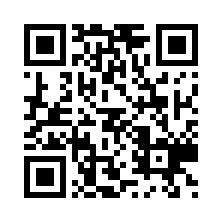 QR Code for 1PZGnqLCeugci5N7NFypShBuvWUrQZULEH