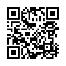 QR Code for 1PZGoEYsV2wfh1A3kt9fDZcPQrpbKEoGFj