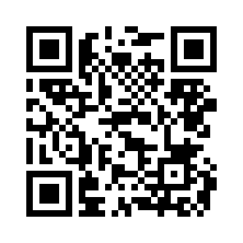 QR Code for 1PZGocFJgeBCDNFVJSjGp2Xs9kw2X7ehK3