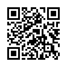 QR Code for 1PZGsYW7FF7ywiv8ScnnLFbsvcY1LNVCru