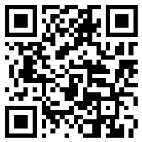 QR Code for 1PZGtMThyKrg5UTFybi2T3e7P4wiQF5Ruh