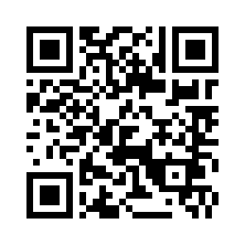 QR Code for 1PZGtYMstdABymE5F4mCu6AKh93fqQyWMF