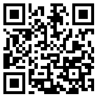 QR Code for 1PZGyw9hk89n2eCV7TpVFAdaMfU2zR4LUU