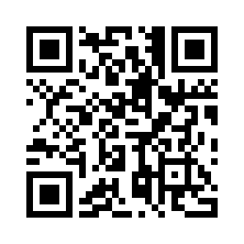 QR Code for 1PZH1ZR4CD1ktQMkbmZ5YcVfWndXsdiG2b