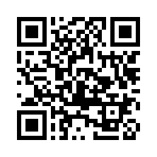 QR Code for 1PZH7ueoRG37hNjWMfGNdnix8uyr8kZNxT
