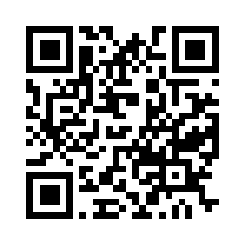 QR Code for 1PZHCR8tc2dFzQKWdcwtUX1Fh8vStcnmDX
