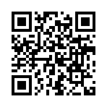 QR Code for 1PZHCXAGDdrLCxQ9PVsBeRHxBWAD4ub2Dq