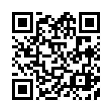 QR Code for 1PZHCjKHaPgE2qNzJjoHtwocpFaR7EuvBL