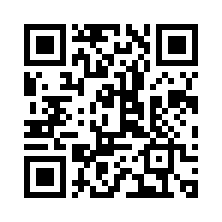 QR Code for 1PZHD63Zkc5E7PwkhspvrizmcgPVURWLfv
