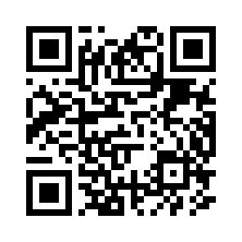 QR Code for 1PZHE8MMKZWDvU2iFSPfXXCVdoZe8kPqmF