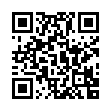 QR Code for 1PZHFYsQ22CjANmWEkSyv3ESTKdT4qBAC7