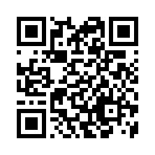 QR Code for 1PZHFePtyM6MRndQegECW6MQ4TfDj2fuaC