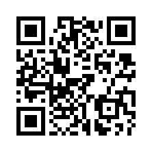 QR Code for 1PZHGuYa1T1j2X2imMzYAeTsfieLDfGTPc