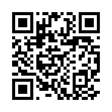 QR Code for 1PZHH9eD5jY2VAChVfXYbK1XY2pxVG31T