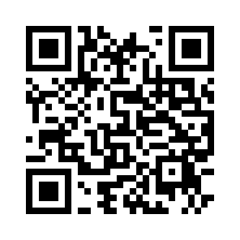 QR Code for 1PZHP2vqTSTNHdJwHnxmiqe4fGFrhDPoGH