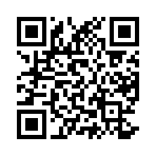 QR Code for 1PZHPJVrL8T66QQvJxqWeF2xgnuwTVAbSP