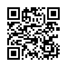 QR Code for 1PZHPpYSByZ4ncZkigRp5Hyms3aAtoBeCk