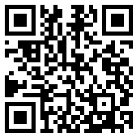 QR Code for 1PZHPtPUEZ7dofjTR5FdTfVdGCVoC1xMxj