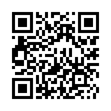 QR Code for 1PZHRitP2PN2uHSHAoXjWsAUBbmyBNxSwL