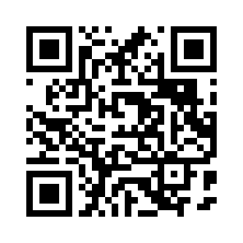 QR Code for 1PZHTEV8yyHFtbKYAYfGCHGtHbSyfEXCc7