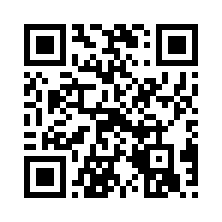QR Code for 1PZHTs96Z3SCQMvXfZuGXwJzT4Z1um9uGW