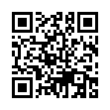 QR Code for 1PZHVKBZ5JRTRTeB5vy3TASoDsswLJfLK8
