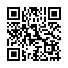 QR Code for 1PZHYHmr7dhKMNa42AxFsEPdVykSDdEs7P