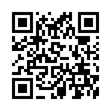QR Code for 1PZHaxeExxq6fR5CB3y2tCZqrSGvxPdJC1