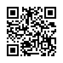 QR Code for 1PZHbYPMSYuTHsFkYa1ArmgXrk19gEuiRU