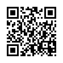 QR Code for 1PZHeZGLEcWPwC5WAXSH8AsxmEE55wrWSq