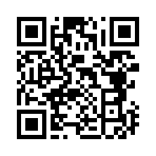 QR Code for 1PZHeeBVSdUHzoeVjEHSiPXJDj6a32vNbR