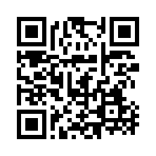 QR Code for 1PZHfPM6JurBcPymWunUT7SWK7BSHydwuk