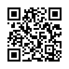 QR Code for 1PZHg9fFFdZ8jY3ztpd4QecugUwAz5tBiT