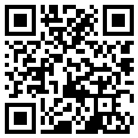 QR Code for 1PZHgpCWZDAHDeYzyDSf4p12P8GyDR8n2m