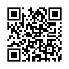 QR Code for 1PZHhXXTkPiach82yJzf5TLAMhL9YvgEaa