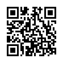QR Code for 1PZHiFCCfyea9JbdcZNiTXQbVCZaKy3dWm