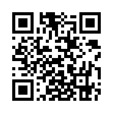 QR Code for 1PZHpcWUgow1833KFCPRC1ttdH4yen1zSz