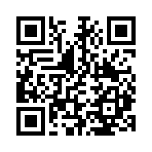 QR Code for 1PZHq11ejq5na2AFUSgCmct3cYofDFt8VQ