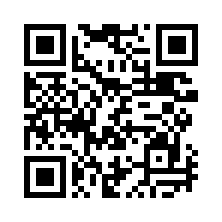 QR Code for 1PZHryU3Fo9enVNpNAdgvbCfFwnVtbP4ay