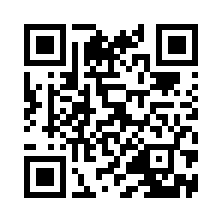 QR Code for 1PZHtgd3fu1bc97CMjDVTcPPSr673weUPf