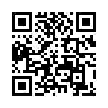 QR Code for 1PZHuhfcQmimcGDRQTSxZtyDtmuGYmpDDL