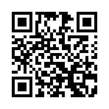QR Code for 1PZHxcS9TT5LDD2CHecRAgkZy6Y4Bipbd