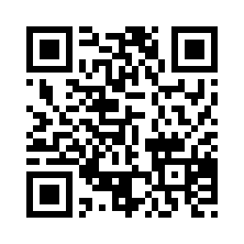 QR Code for 1PZHyzHULbPaxHqJX2kKSLWkdnrat62WMp