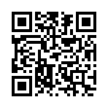 QR Code for 1PZJ38ZX2cEmeito2uw8EU48Adv3Dy2Cvc