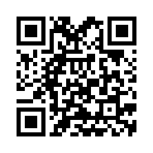 QR Code for 1PZJ4o7rtKnnkPYX2Q3mn2j4Lc9r7qX4nL
