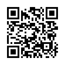 QR Code for 1PZJ6zUdn8VdPLAgRzCUdM2KdoAk8e1fPv