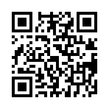 QR Code for 1PZJB5cAtwhXCELRaE8tFE8kAD7wScV8bK