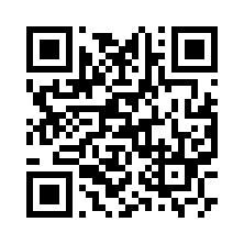 QR Code for 1PZJC8beG85CgebU8Mnt3AnxjuAPErqC6L