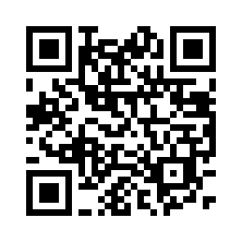 QR Code for 1PZJFSzvN9RN5JUTbzttqeZwGudhrSm8eT