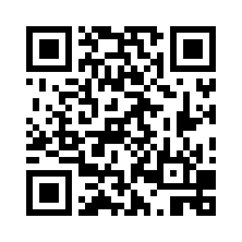 QR Code for 1PZJGSub6Ak6D2vFSsDhuipH5coBYi57TZ